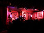 DSCN6241