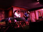 IMG 1529