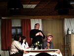 Im dunkeln ist gut munkeln(4)