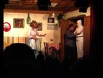 Die lebende Mumie(6)